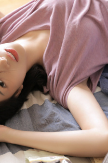 我和岳M愉情XXXX国产